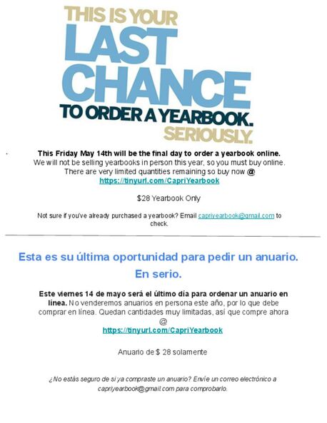 final_yearbook_notice.pdf