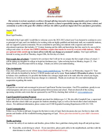 capri_parent_letter_2021-2022_0.pdf