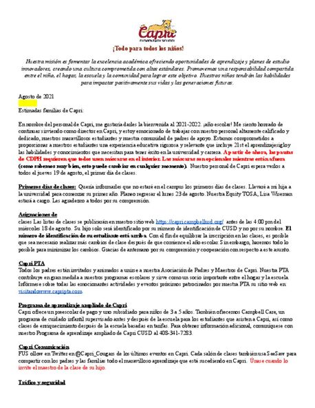 capri_parent_letter_2021-2022_spanish_0.pdf