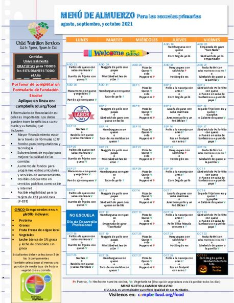 spanish_lunch_menu_fall_2021_0.pdf