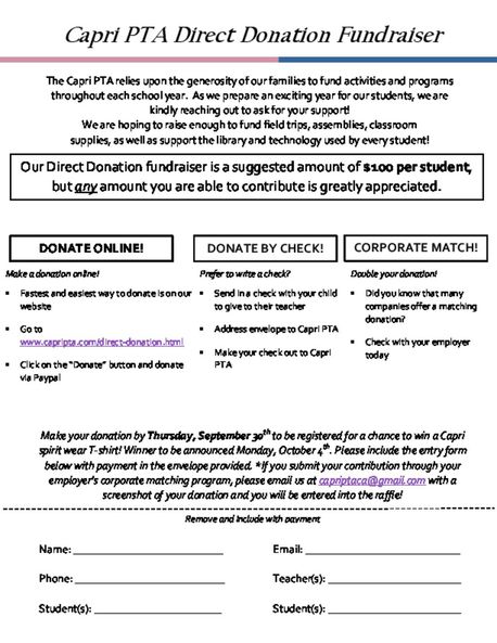 direct_donation_campaign_fall_2021_sp.pdf