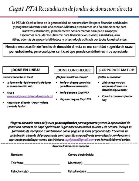 direct_donation_campaign_fall_2021_spanish_sp_1.pdf