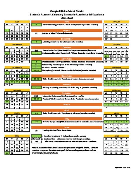 2021-22studentcalendar_0.pdf