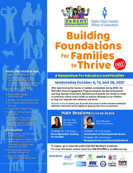 sccoe_pep_buildingfoundations_eng.pdf sccoe_pep_buildingfoundations_eng.pdf