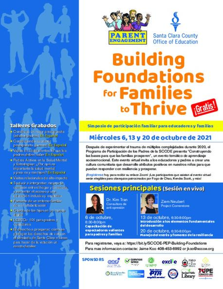 sccoe_pep_buildingfoundations_es.pdf sccoe_pep_buildingfoundations_es.pdf