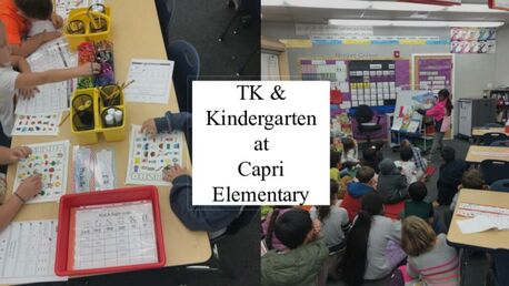 tk_kinder_tour_presentation_2022.pdf