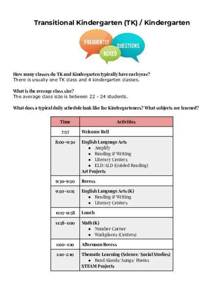 kinder_tours_faq.pdf