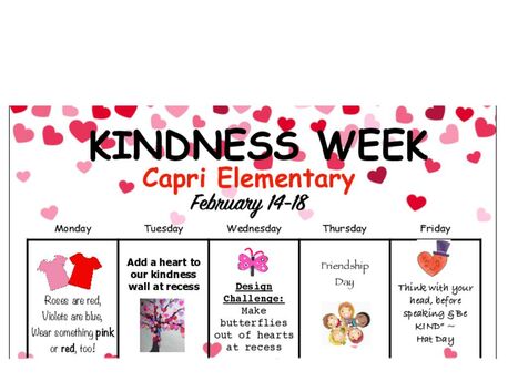 kindness_week.pdf