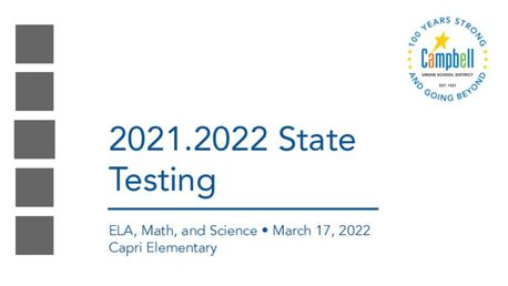 2022.03.17-caaspp_presentation_capri.pdf
