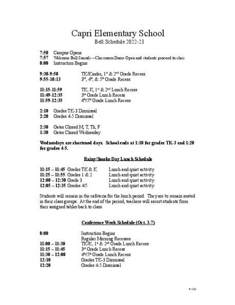 capri_2022-23_bell_schedule.pdf