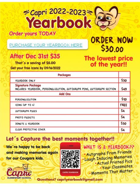 back_to_school_offer.pdf