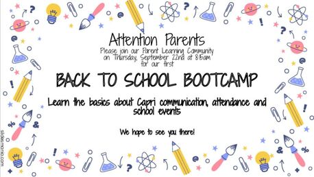 back_to_school_bootcamp.pdf