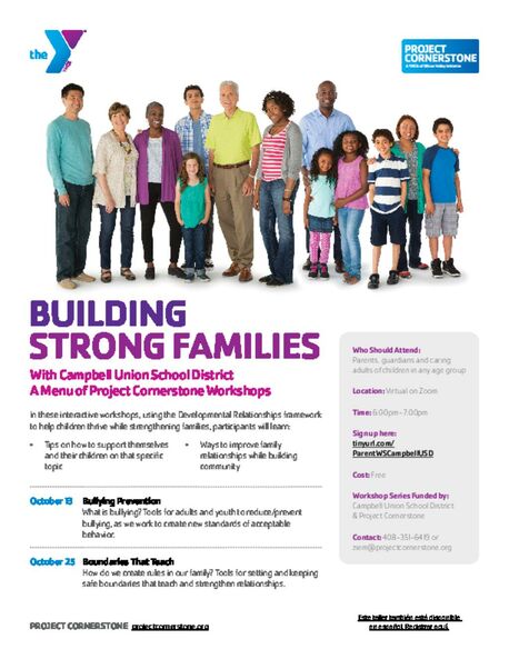 2022_pc_-_parent_workshop_-_campbell_usd_flyer.pdf