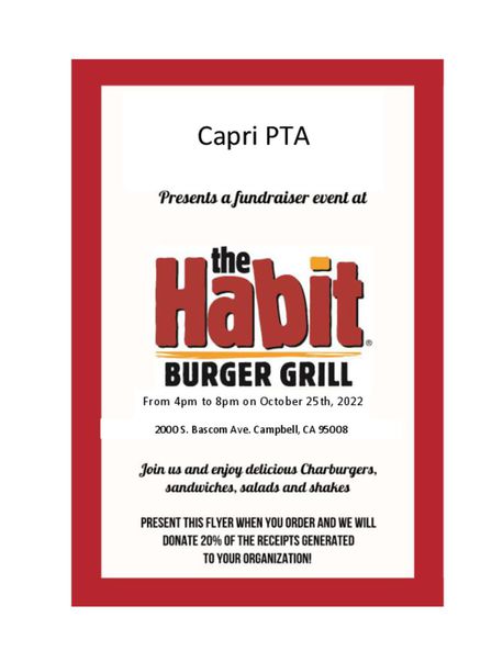 habit_dining_out.pdf
