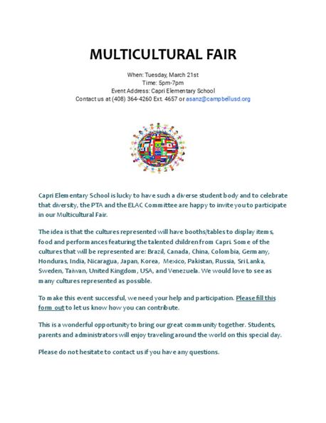 vgrp9vjrtykrupxkqecj_multicultural_fair.pdf