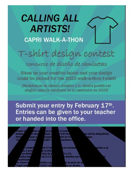 walkathon_contest.pdf