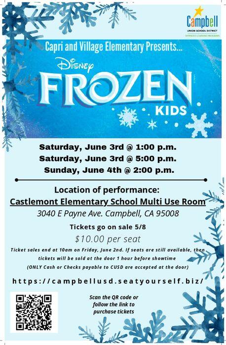 capri_village_frozen_ticket_sale_poster.pdf