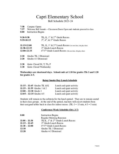 capri_2023-24_bell_schedule.pdf