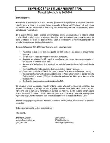 capri_handbook_2024-2025_spanish_0.pdf