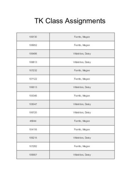 tk_2425.pdf