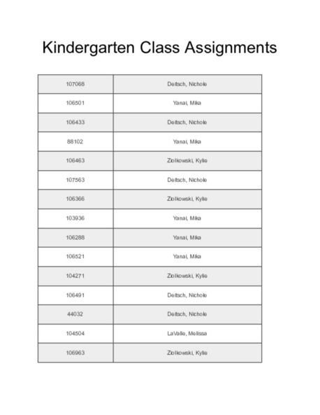 kindergarten_2425.pdf