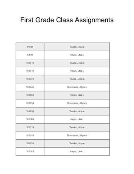 first_grade_2425.pdf
