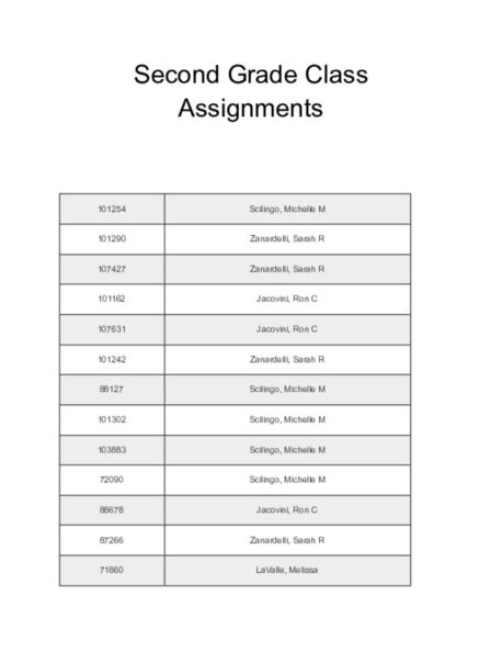 second_grade_2425.pdf
