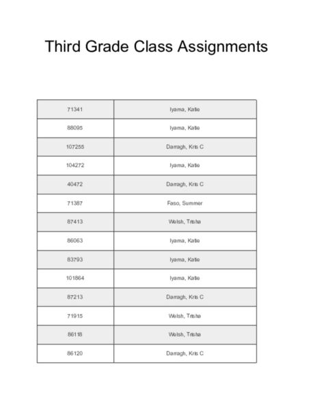 third_grade_2425.pdf