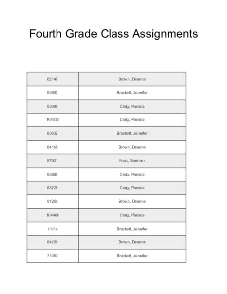 fourth_grade_2425.pdf