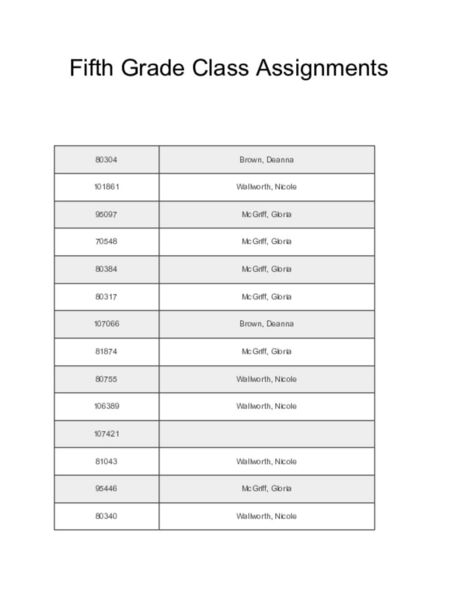 fifth_grade_2425.pdf