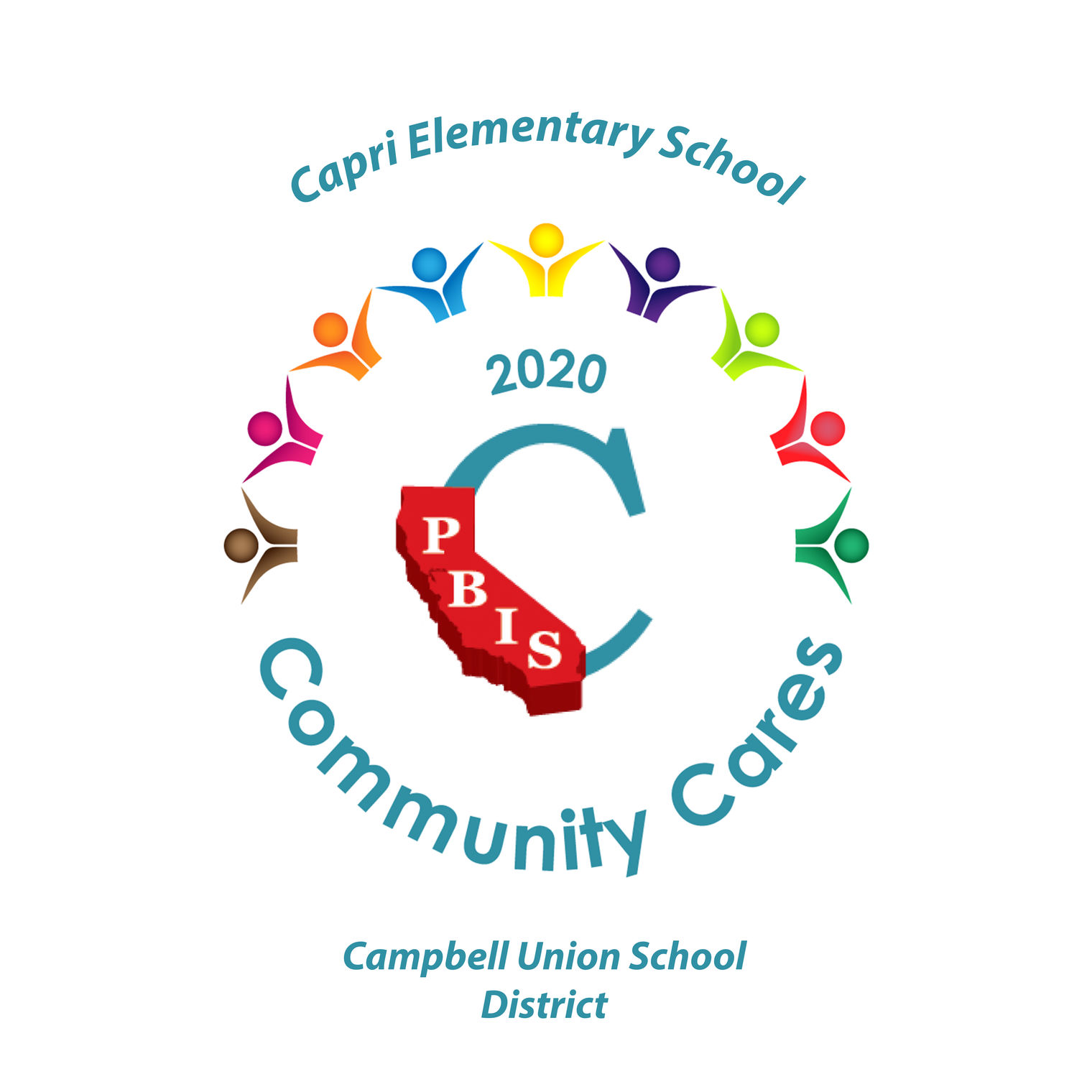 PBIs Emblem