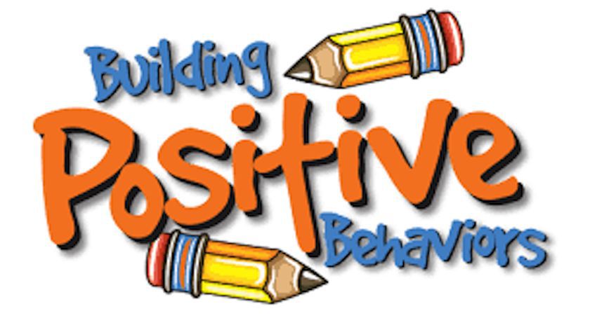 pbis