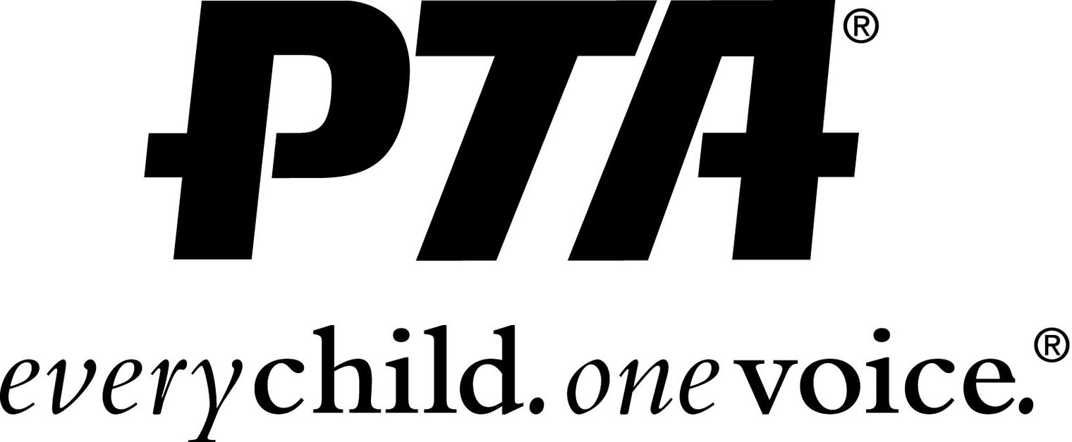 PTA Logo