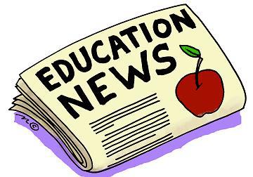 education news education news