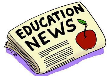 education news 