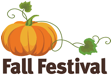 fall festival