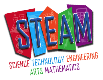 steam -- science technology engineering arts mathematics